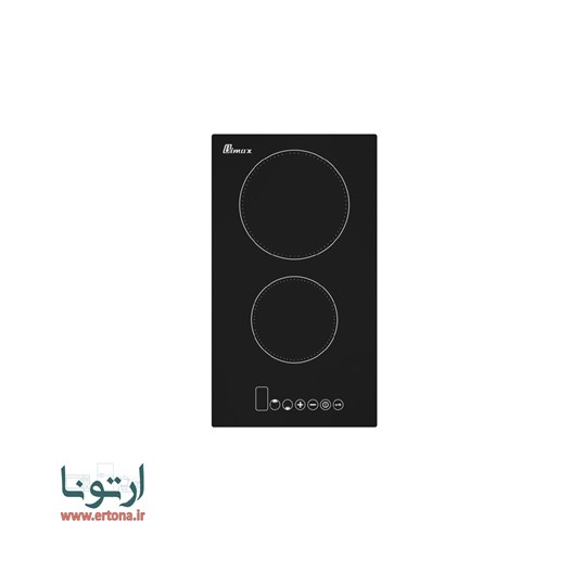 اجاق برقی بیمکث مدل 0022